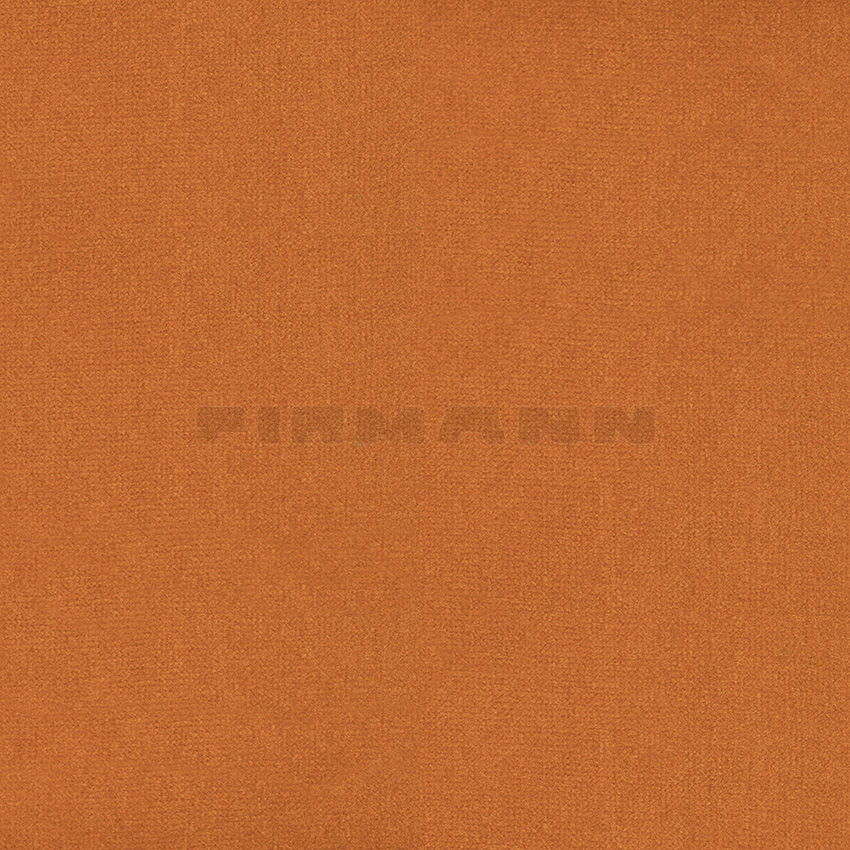 [127655] Dublin orange B1