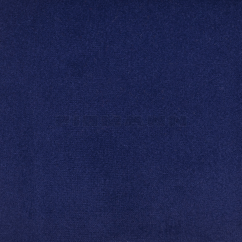 [127653] Dublin nachtblau B1