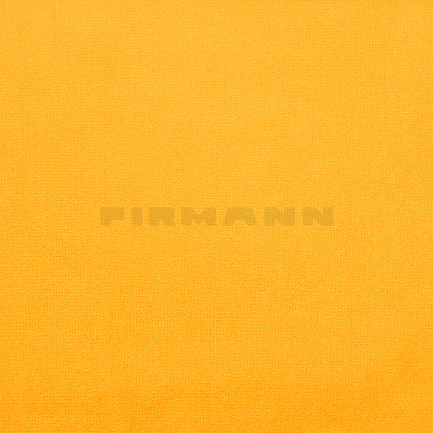 [127642] Dublin mais B1