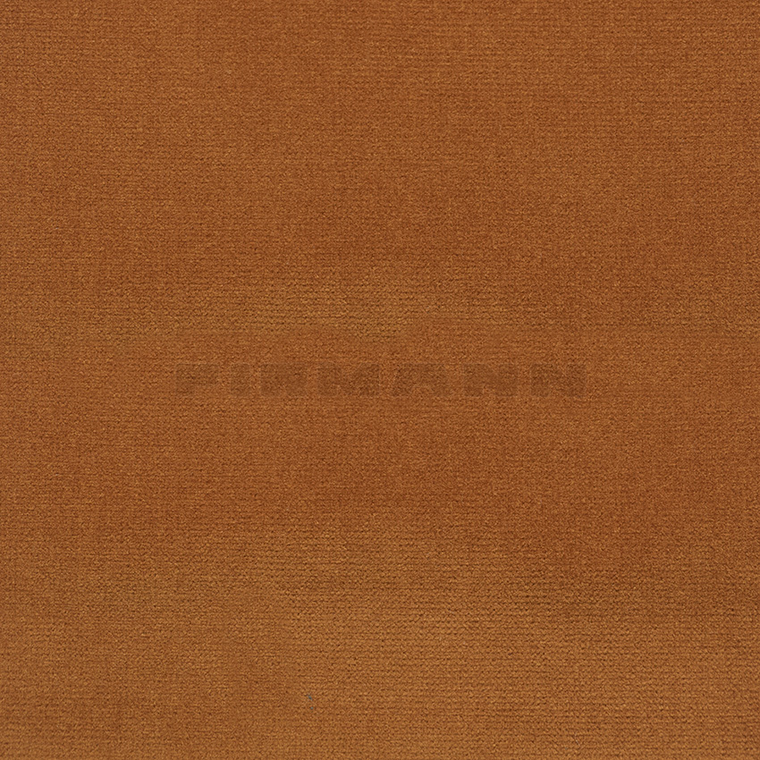 [127656] Dublin kupfer B1