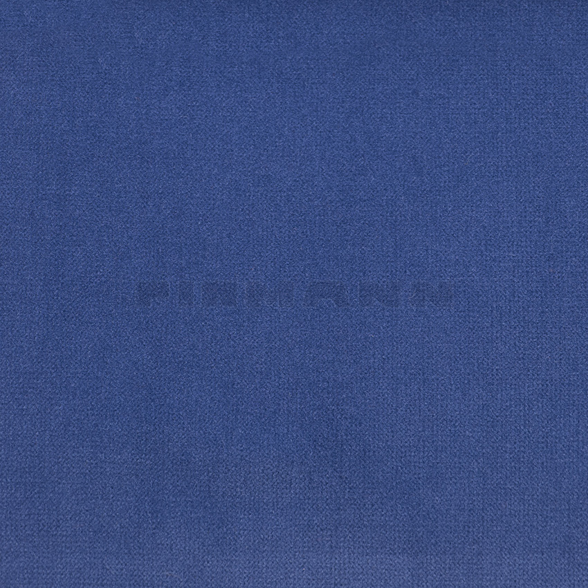 [127652] Dublin kobalt B1