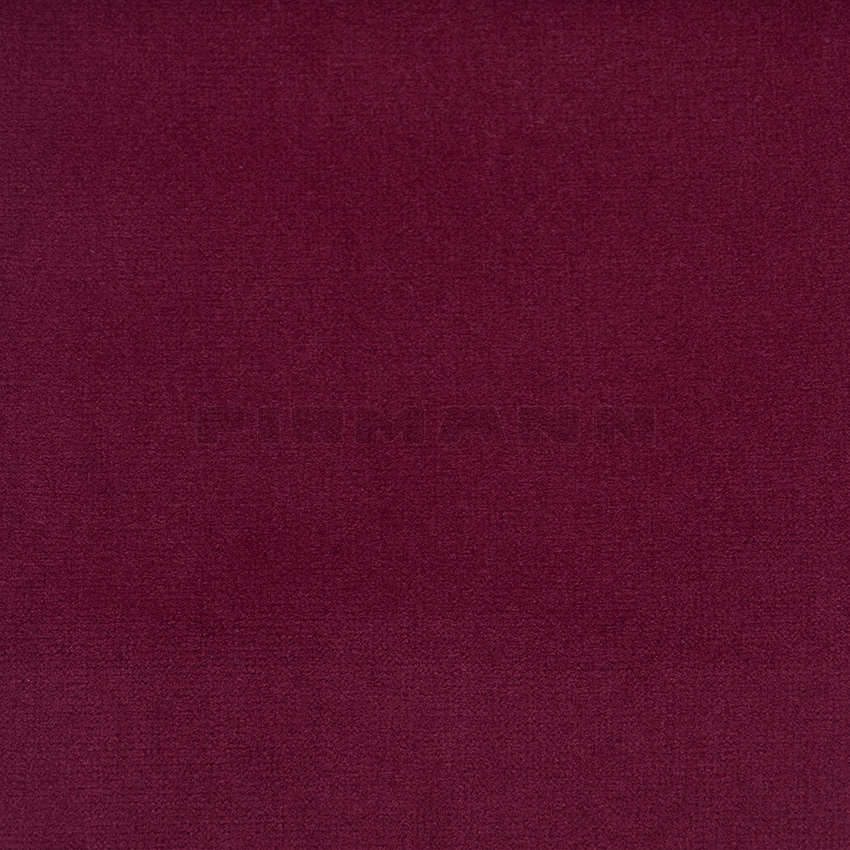 [127645] Dublin himbeere B1