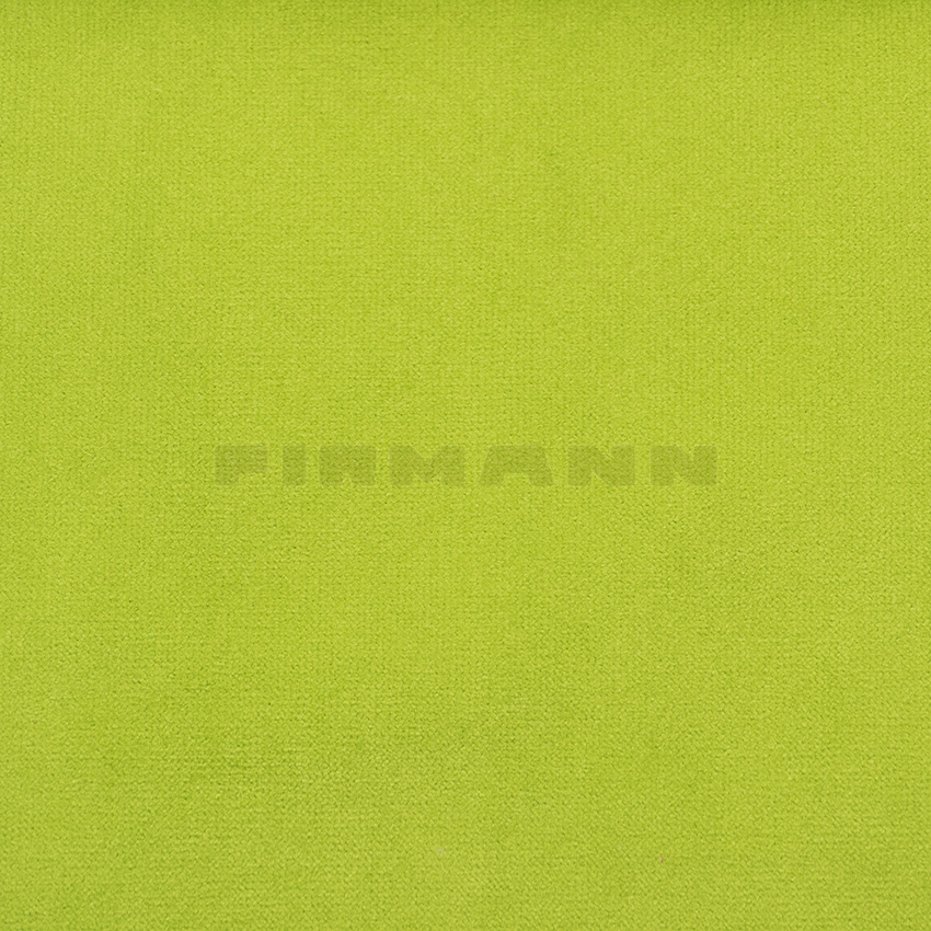 [127647] Dublin grasgrün B1