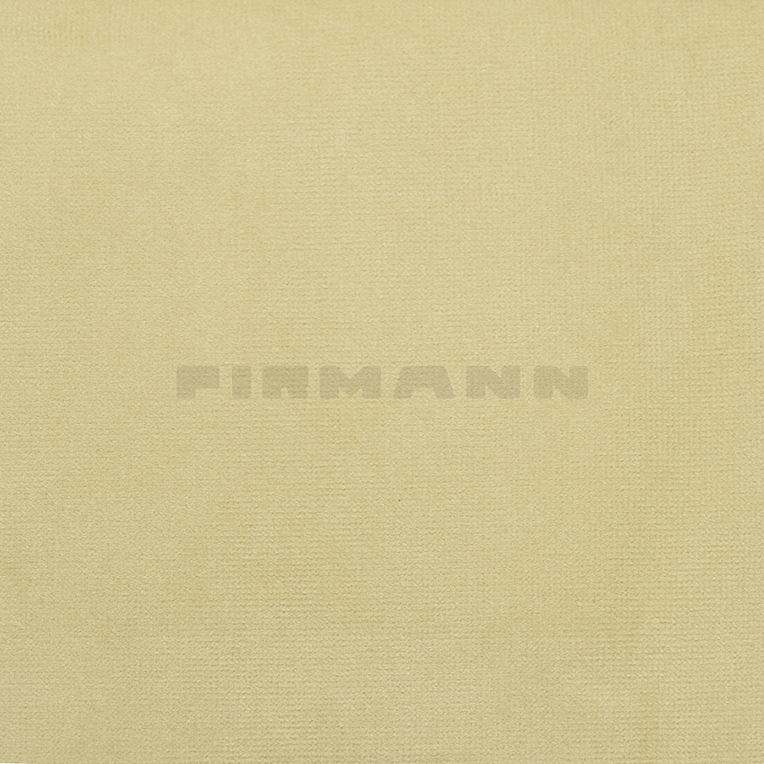 [127640] Dublin creme B1