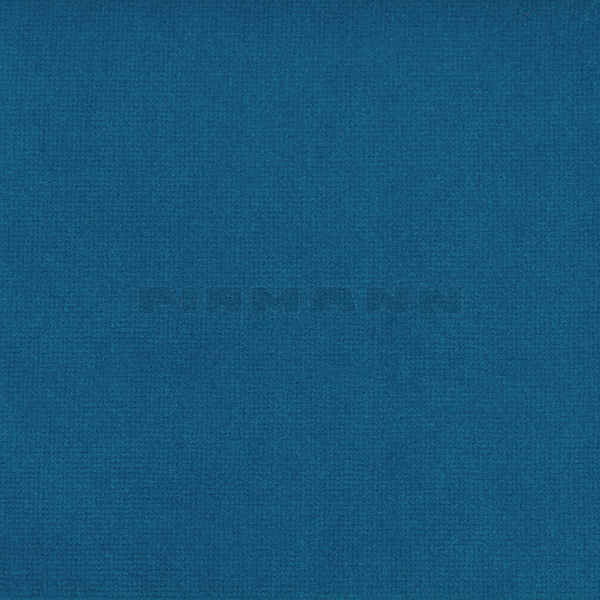 [127651] Dublin aqua B1