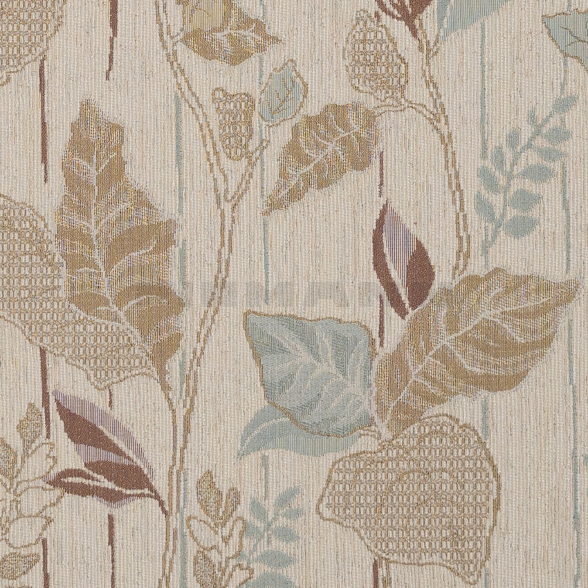 [120416] Düben natur - Möbelstoff