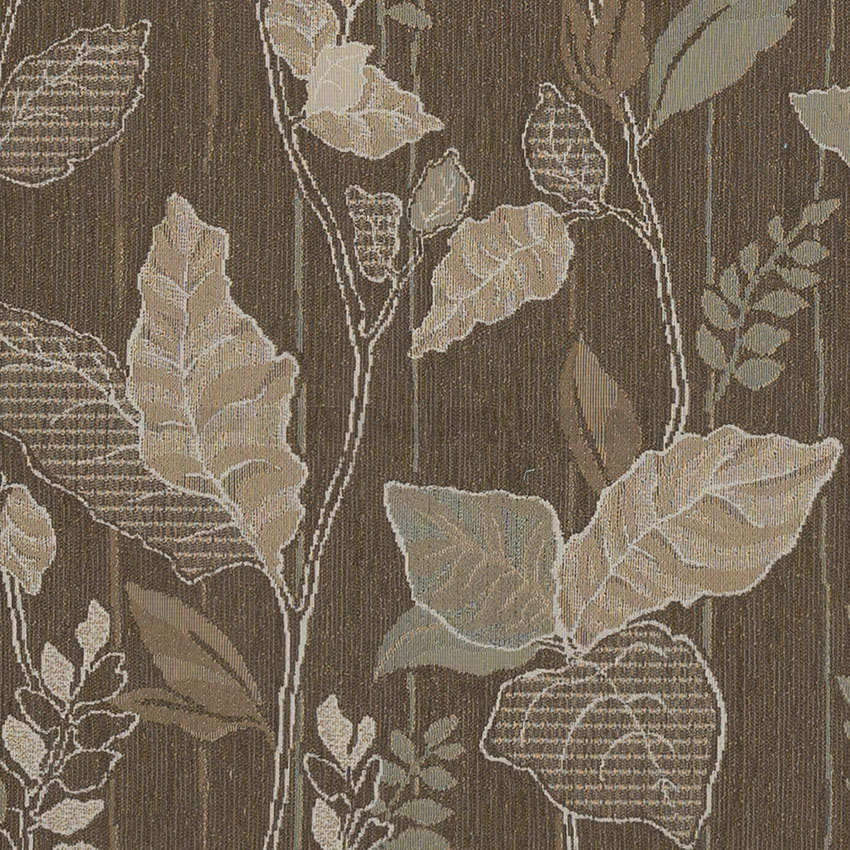 Düben cafe - Möbelstoff