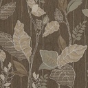 Düben cafe - Möbelstoff