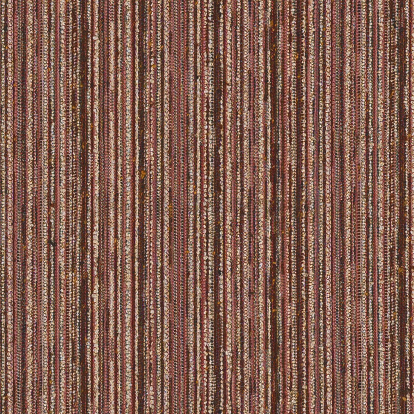 [120379] Dornbirn rosa - Möbelstoff