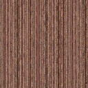 Dornbirn rosa - Möbelstoff