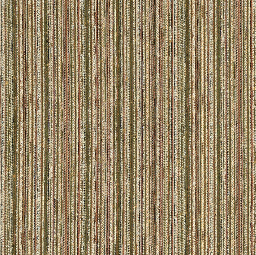 [120378] Dornbirn grün - Möbelstoff