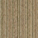 Dornbirn grün - Möbelstoff