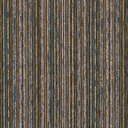 Dornbirn blau - Möbelstoff