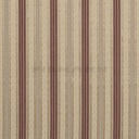 Dijon rot - Möbelstoff