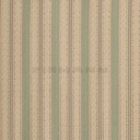 Dijon lind - Möbelstoff