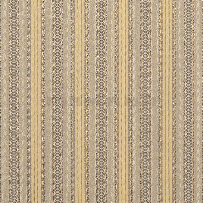 Dijon gold - Möbelstoff