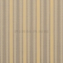 Dijon gold - Möbelstoff