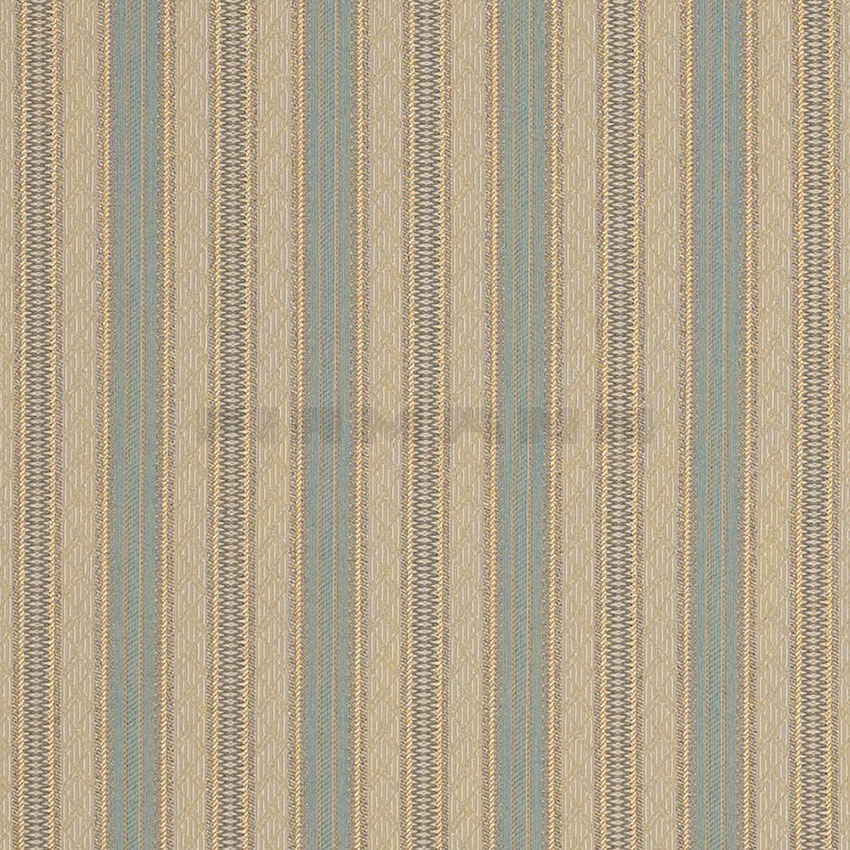 [110509] Dijon blau - Möbelstoff