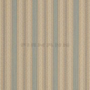 Dijon blau - Möbelstoff