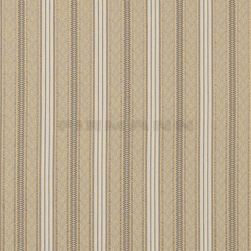 Dijon beige - Möbelstoff