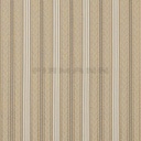 Dijon beige - Möbelstoff