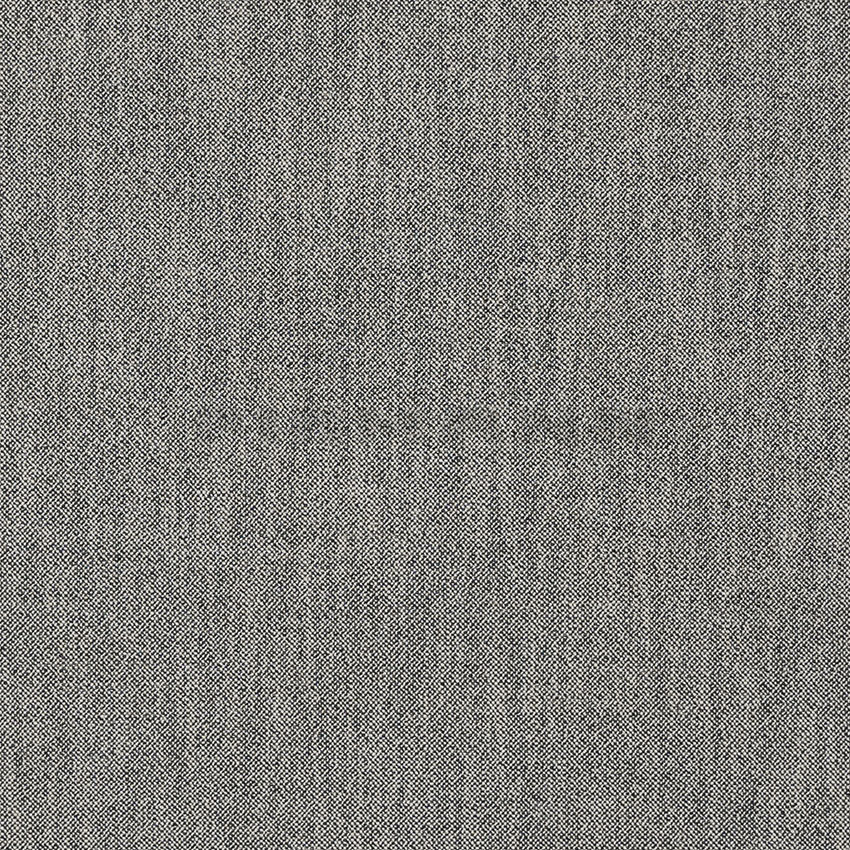 [124115] Diani zebra - Möbelstoff