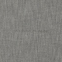 Diani zebra - Möbelstoff