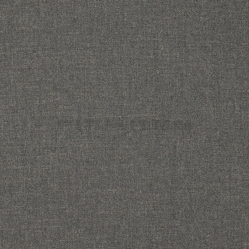 [124116] Diani umbragrau - Möbelstoff