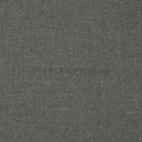 Diani umbragrau - Möbelstoff