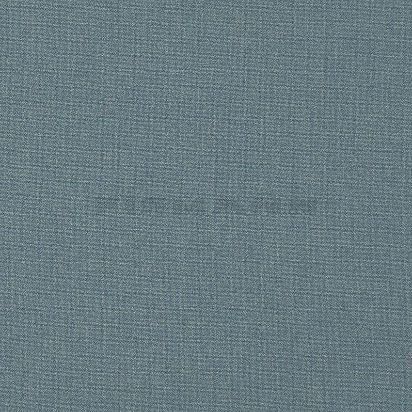 [124104] Diani türkis - Möbelstoff