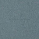 Diani türkis - Möbelstoff