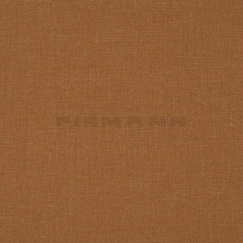 [124107] Diani terracotta - Möbelstoff