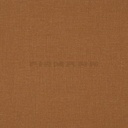 Diani terracotta - Möbelstoff