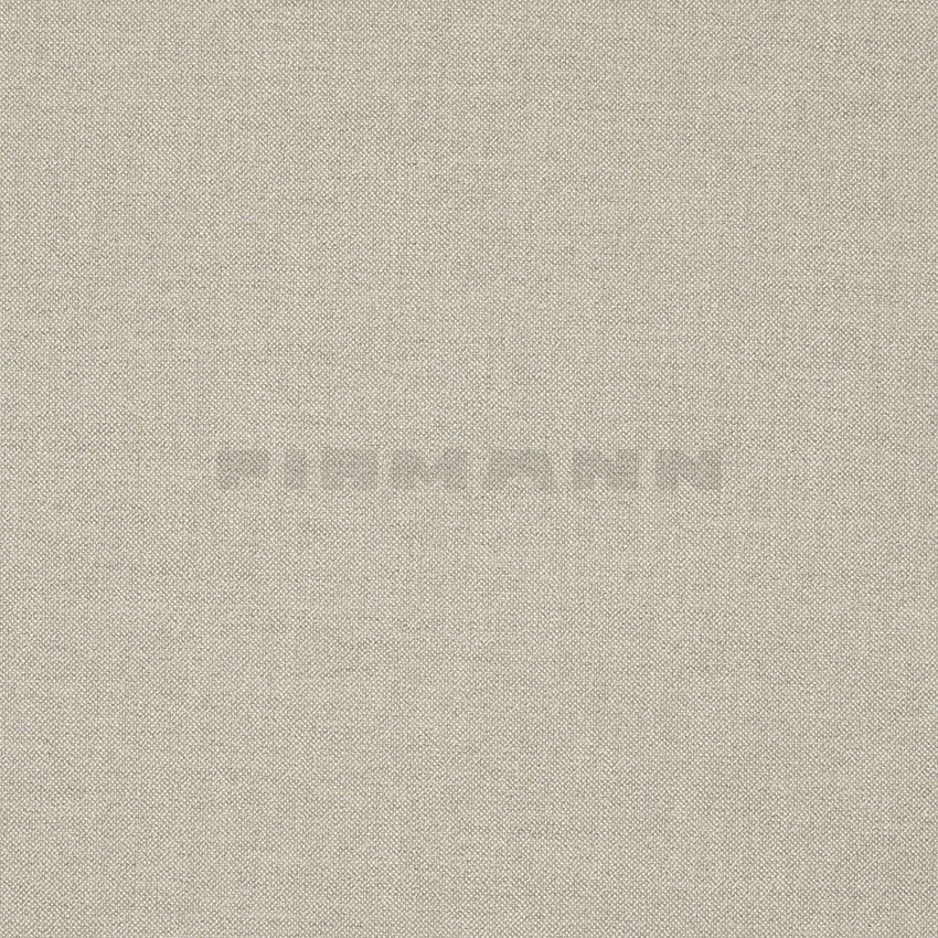 [124109] Diani sand - Möbelstoff