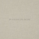 Diani sand - Möbelstoff