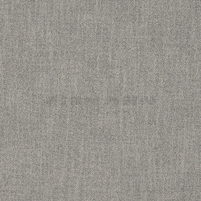 [124110] Diani salz+pfeffer - Möbelstoff