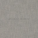 Diani salz+pfeffer - Möbelstoff