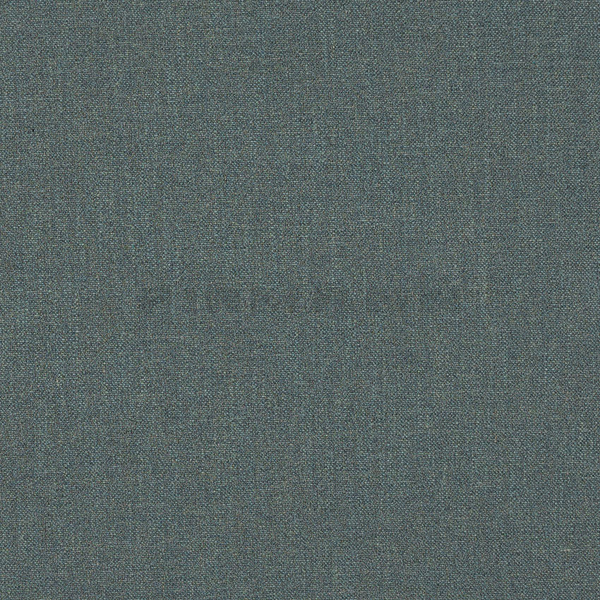 [124105] Diani ozean - Möbelstoff