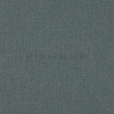 Diani ozean - Möbelstoff