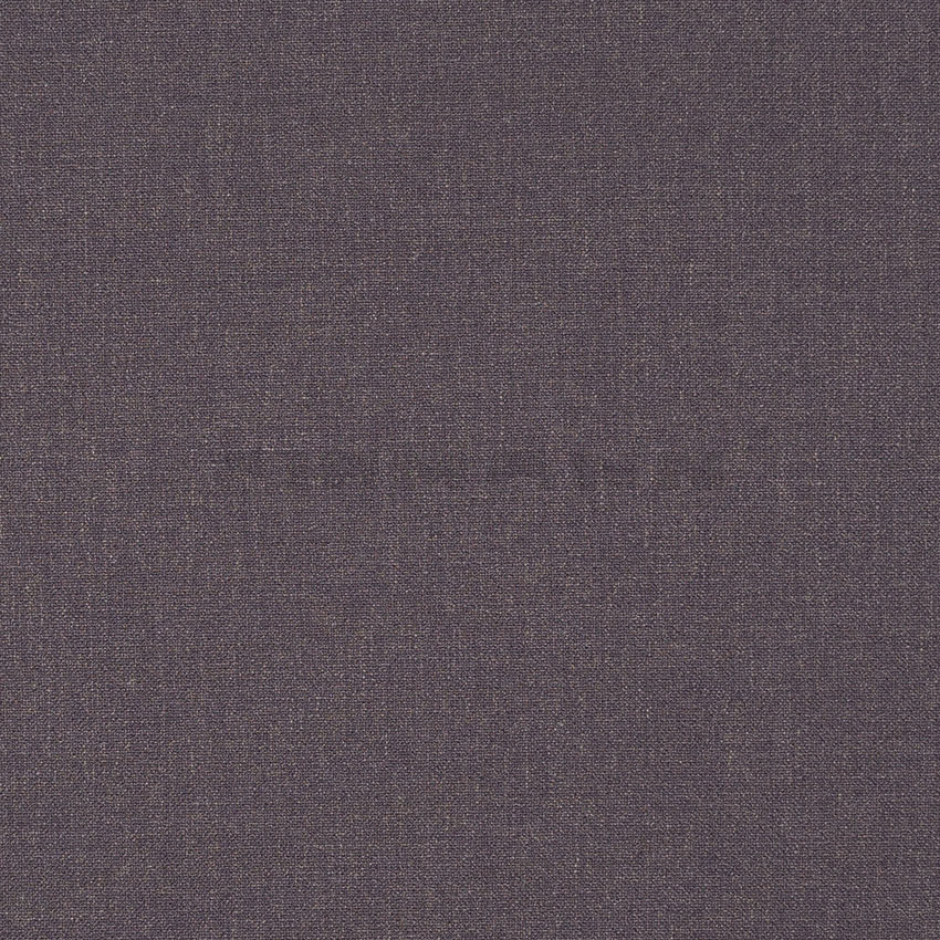 [124108] Diani lavendel - Möbelstoff