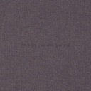 Diani lavendel - Möbelstoff