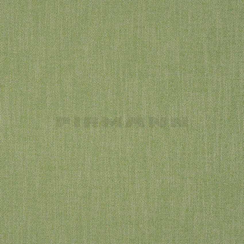 [124118] Diani laubfrosch - Möbelstoff