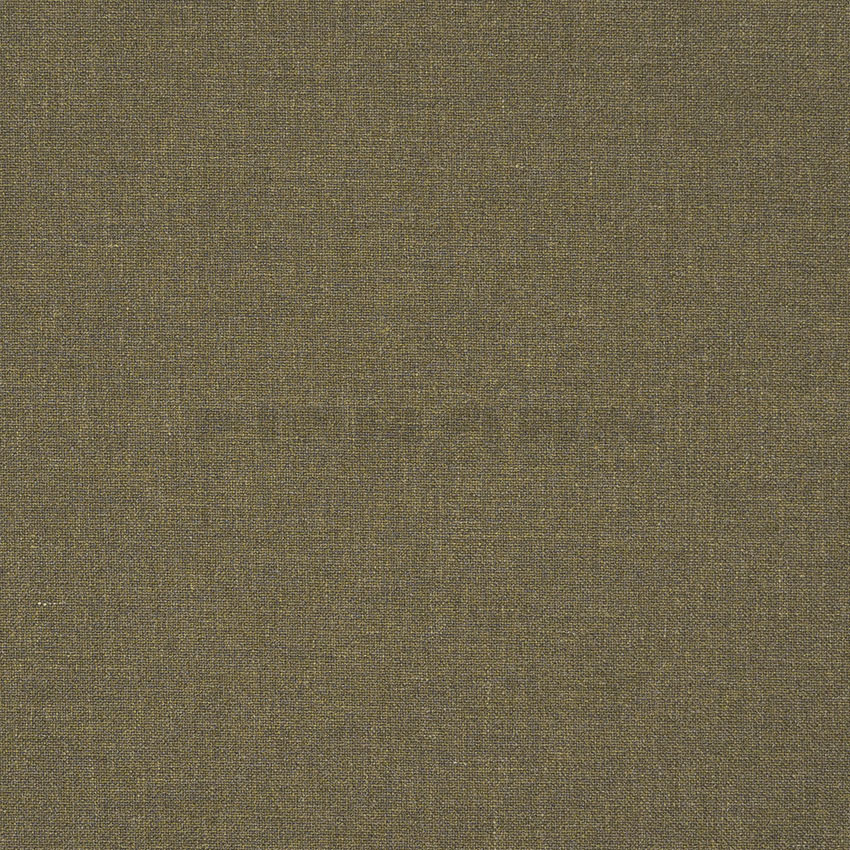 [124103] Diani kudu - Möbelstoff