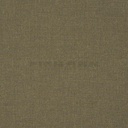 Diani kudu - Möbelstoff