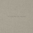 Diani kiesel - Möbelstoff