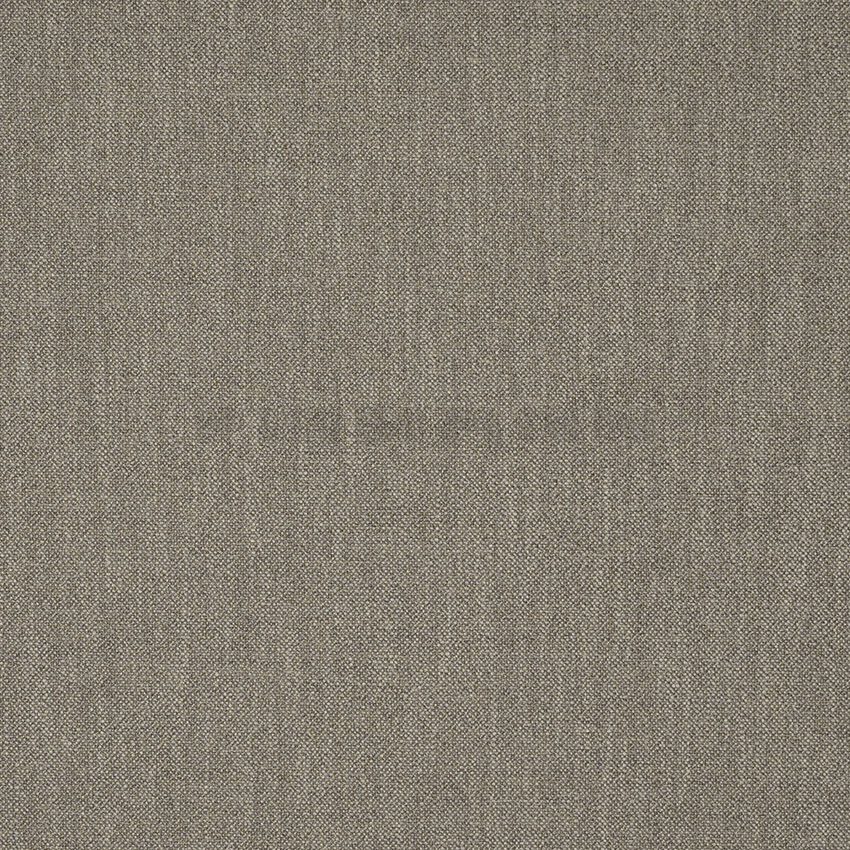 [124102] Diani hanf - Möbelstoff