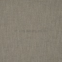 Diani hanf - Möbelstoff