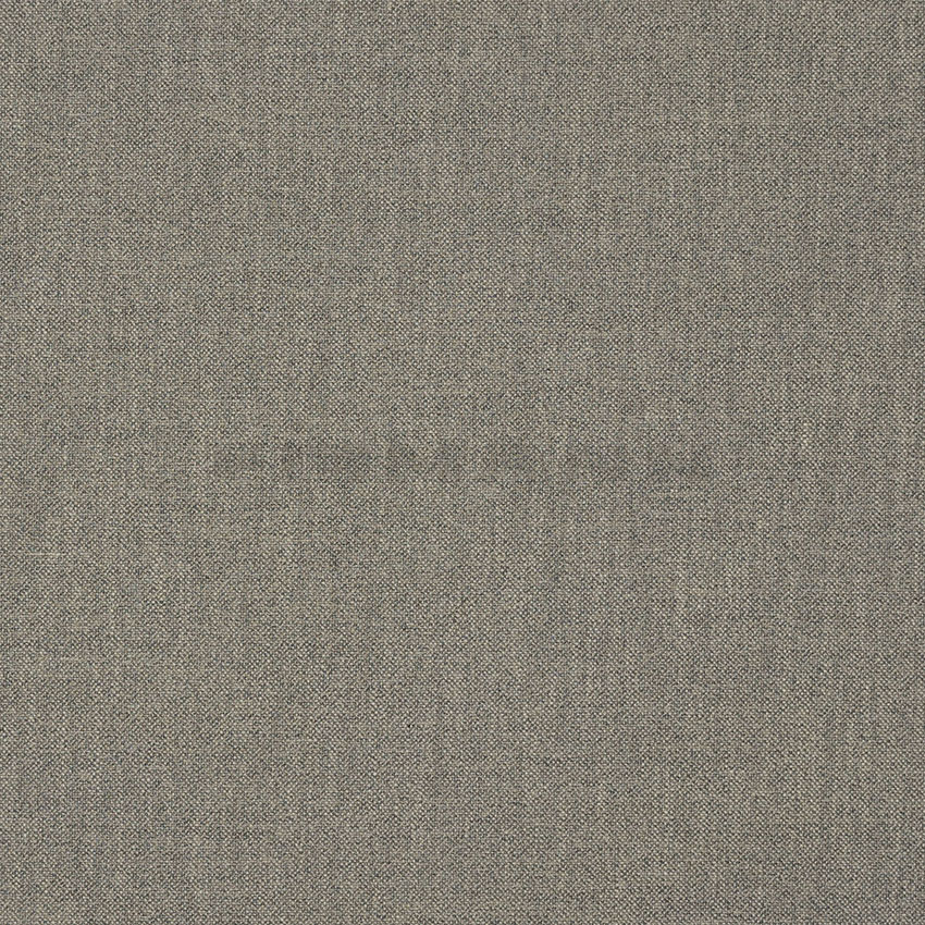 [124114] Diani grau - Möbelstoff