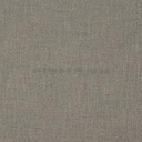 Diani grau - Möbelstoff