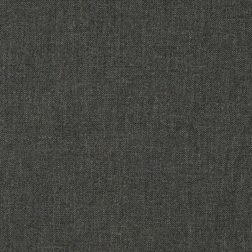 Diani graphit - Möbelstoff